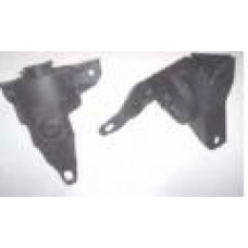 TAIWAN TOYOTA COROLLA- AE100- 93/98 MOTOR TAKOZU SAĞ TRİGER YANI 1.3cc